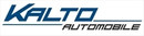 Logo Kalto GmbH